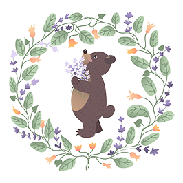 Product category image