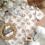 Zuzi Handmade tshirt